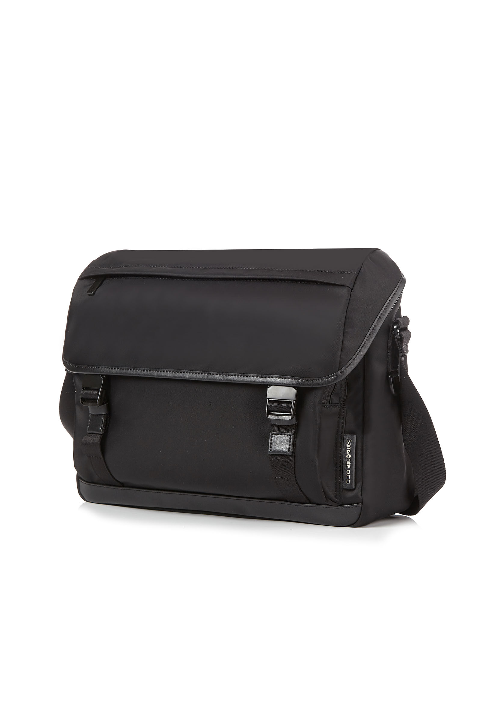 Samsonite messenger bags outlet