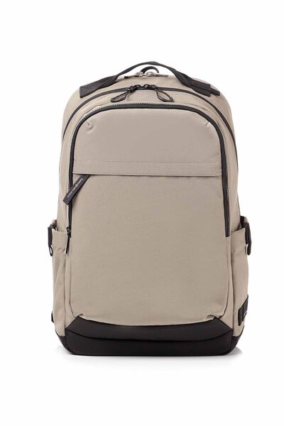 BACKPACK  hi-res | Samsonite
