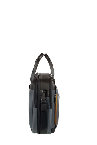 OPENROAD BAILHANDLE 15.6" EXP  hi-res | Samsonite