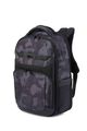 PRO-DLX 6 BACKPACK 15.6"  hi-res | Samsonite