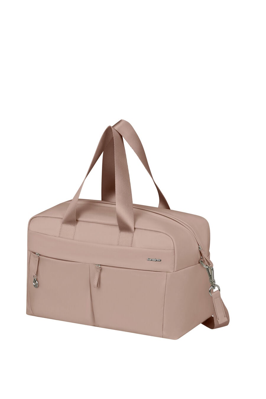 MOVE 5 UNDERSEAT DUFFLE XS