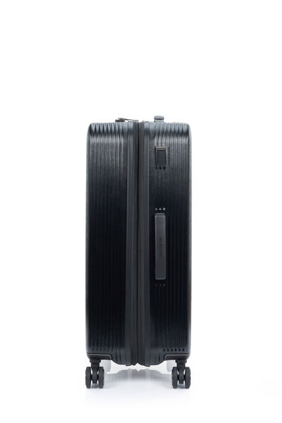 BEAMIX SPINNER 71/26 EXP  hi-res | Samsonite