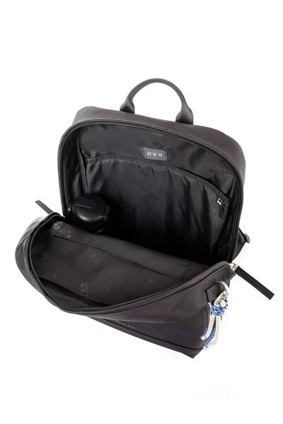 FLOTTA BACKPACK  hi-res | Samsonite