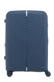 VARRO SPINNER 68/25 EXP  hi-res | Samsonite
