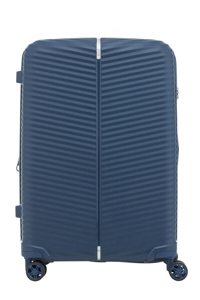 VARRO SPINNER 68/25 EXP  hi-res | Samsonite