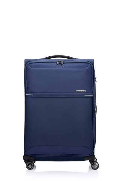 73H SPINNER 71/26 EXP (WOB)