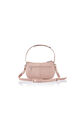UP-LINE H. SHOULDER BAG  hi-res | Samsonite