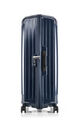 LITE-BOX SPINNER 81/30  hi-res | Samsonite