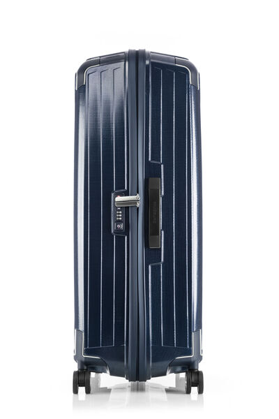LITE-BOX SPINNER 81/30  hi-res | Samsonite