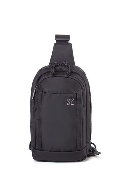ZIION SLING BAG