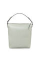 CANDYCE HOBO BAG M  hi-res | Samsonite