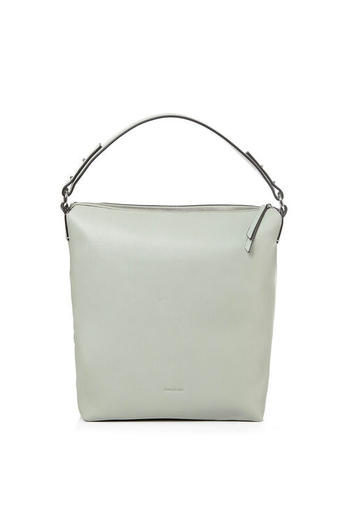CANDYCE HOBO BAG M  hi-res | Samsonite