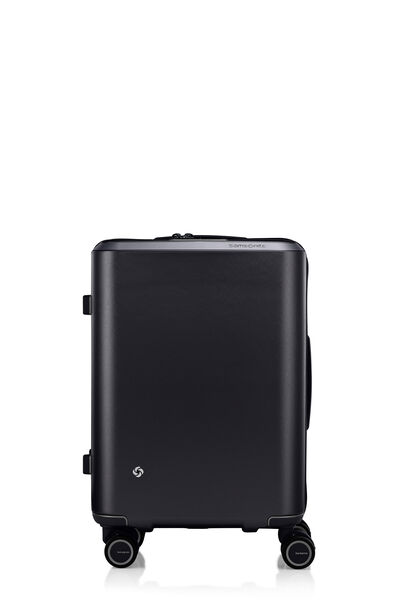 EVOA Z SPINNER 55/20  hi-res | Samsonite