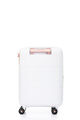 INTERLACE SPINNER 55/20 EXP V2  hi-res | Samsonite