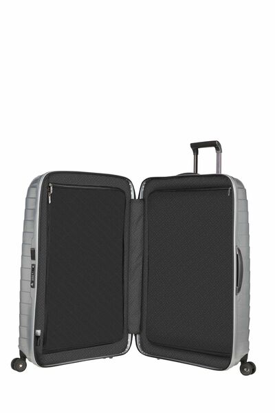 PROXIS SPINNER 81/30  hi-res | Samsonite