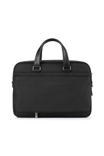 SBL ENCODE SLIM BRIEFCASE  hi-res | Samsonite