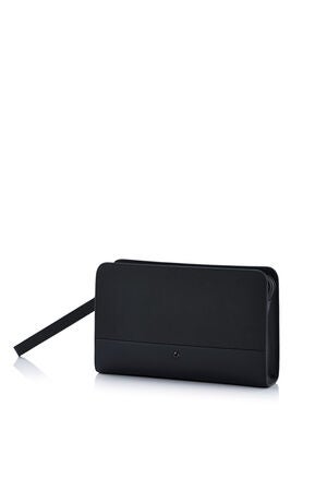 SBL MYLES SLIM CLUTCH