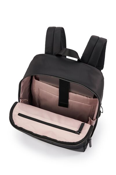 MOBILE SOLUTION ECO CLASSIC BP V2 ANTM