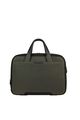 PRO-DLX 6 BAILHANDLE 15.6  hi-res | Samsonite
