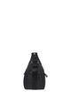 MOVE 4 SHOULD. BAG S1 POCK  hi-res | Samsonite