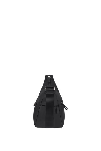 MOVE 4 SHOULD. BAG S1 POCK  hi-res | Samsonite