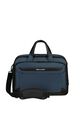 PRO-DLX 6 BAILHANDLE 15.6  hi-res | Samsonite