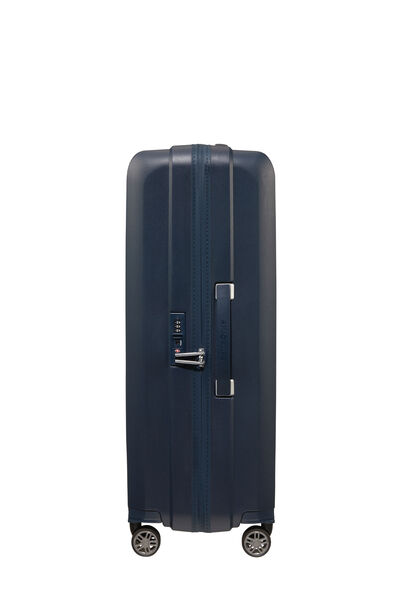 HI-FI SPINNER 75/28 EXP  hi-res | Samsonite