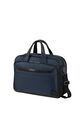 PRO-DLX 6 BAILHANDLE 15.6  hi-res | Samsonite