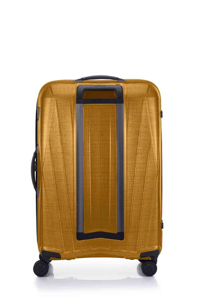 SBL MAJOR-LITE SPINNER 69/25