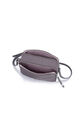 BE-HER SHOULDER BAG XS  hi-res | Samsonite