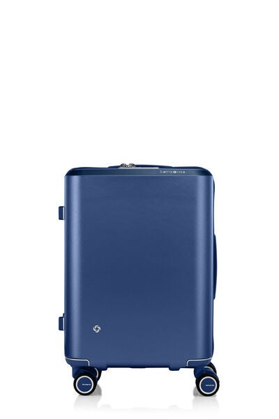 EVOA Z SPINNER 55/20
