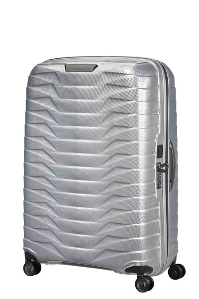 PROXIS SPINNER 81/30  hi-res | Samsonite