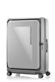 ZIPPRIX FT SPINNER 75/28 EXP FT  hi-res | Samsonite