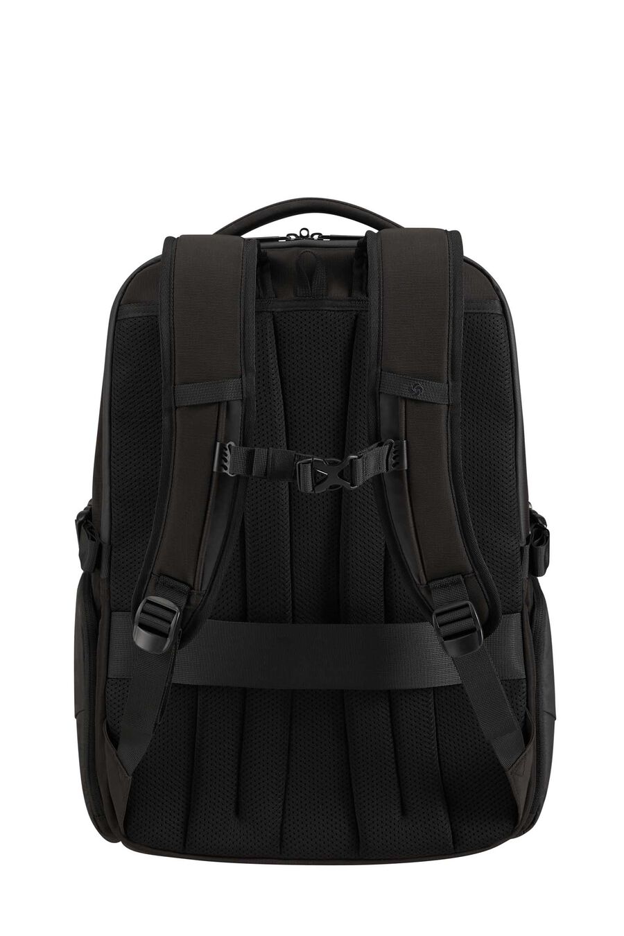 BIZ2GO BP 17.3" EXP OVERNIGHT