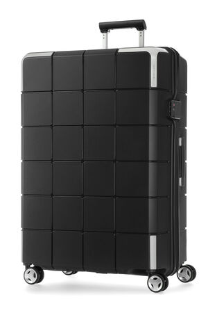 CUBE-048 SPINNER 81/30  hi-res | Samsonite