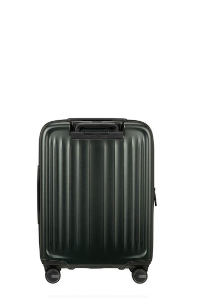 FYRM SPINNER 55/20 EXP