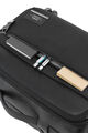 VESTOR SP Rolling Tote  hi-res | Samsonite