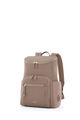 AUDRINA BACKPACK DELUXE