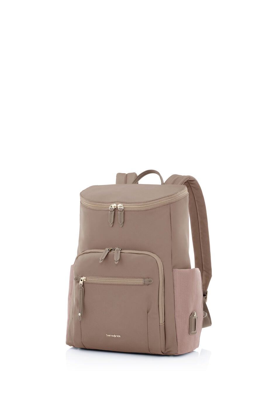 AUDRINA BACKPACK DELUXE