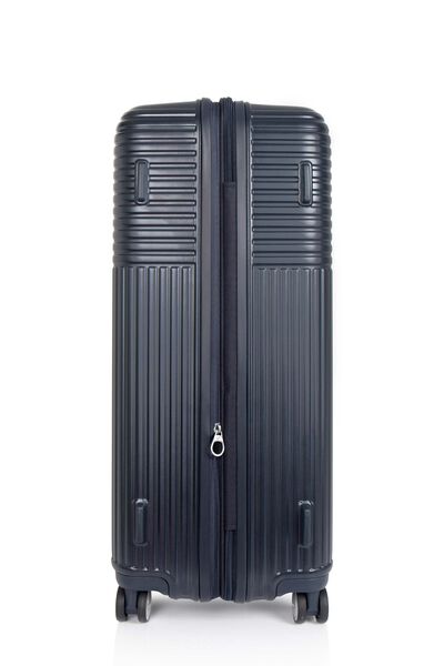 APINEX SPINNER 75/28 EXP