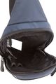 WYTHER SLING  hi-res | Samsonite
