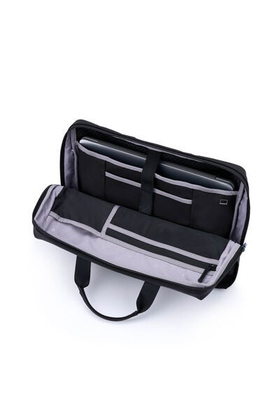 LITE-GEO LITE BRIEFCASE 14'