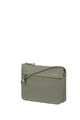 MOVE 4 MINI SHOULDER BAG 3 COMP  hi-res | Samsonite