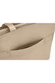 AUDRINA TOTE BAG Z  hi-res | Samsonite