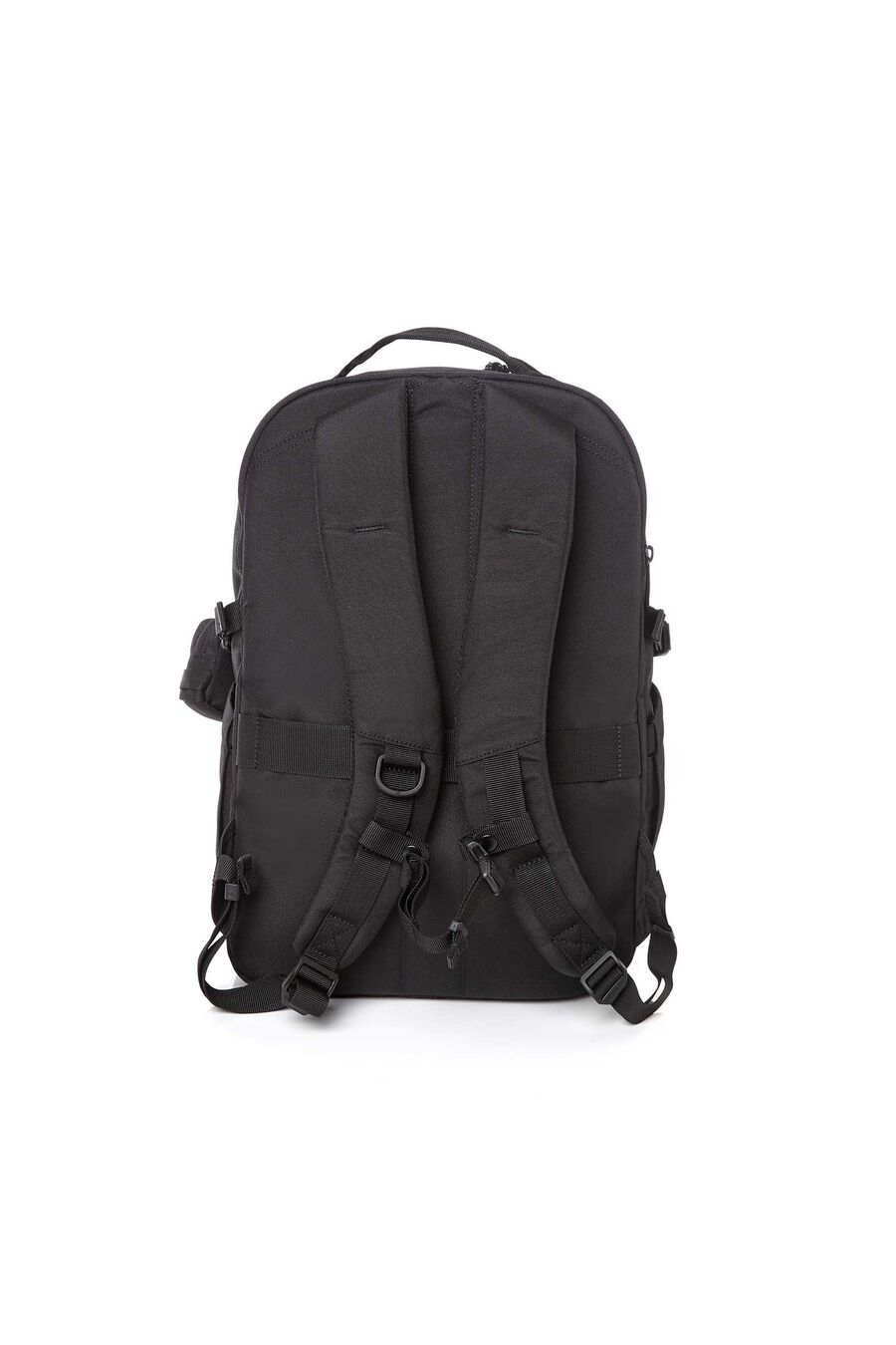 CLYNEE BACKPACK L