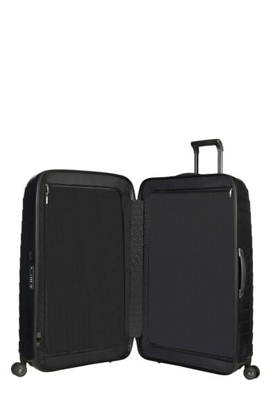 PROXIS SPINNER 81/30  hi-res | Samsonite