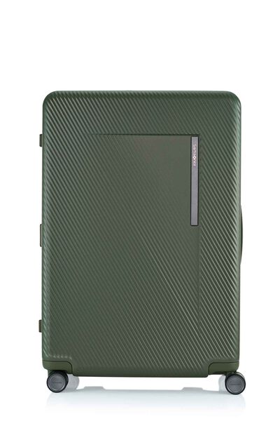 ZIPPRIX SPINNER 75/28 EXP  hi-res | Samsonite