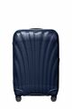C-LITE SPINNER 69/25  hi-res | Samsonite