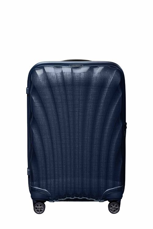 C-LITE SPINNER 69/25  hi-res | Samsonite