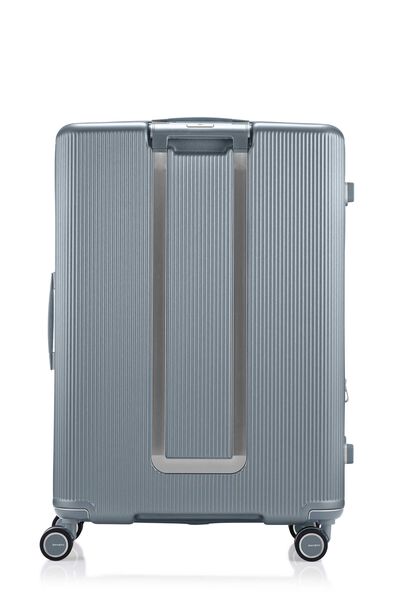 MINTER SPINNER 75/28 EXP